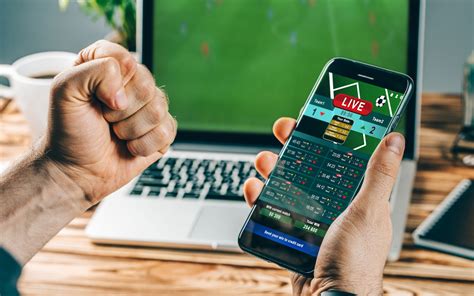 football betting online