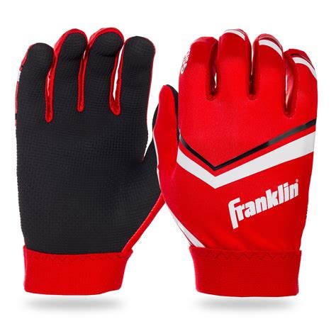 football gloves for kids