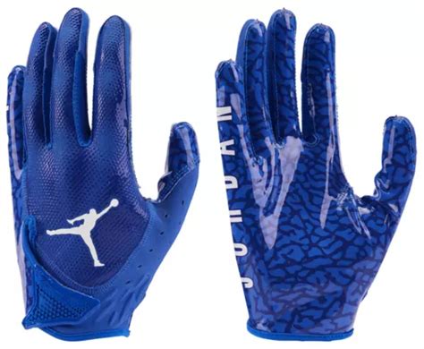 football gloves jordan