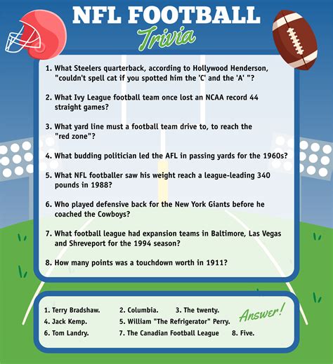 football quiz questions and answers 2012 Doc