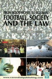 football society the law football society the law Doc