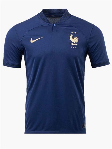 football world cup shirts