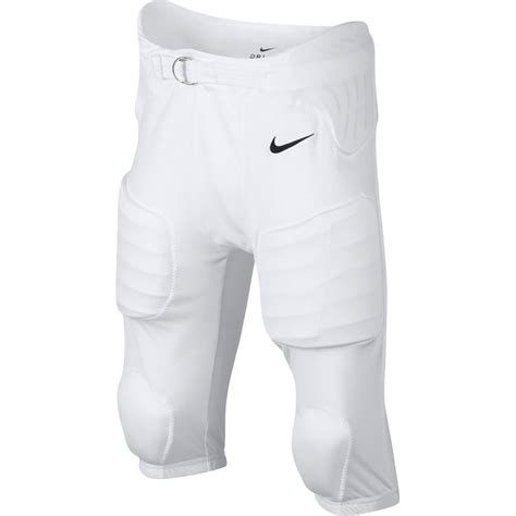 football youth pants