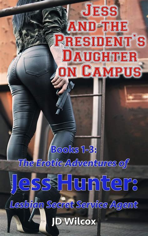 for a hero kindle edition jess hunter PDF