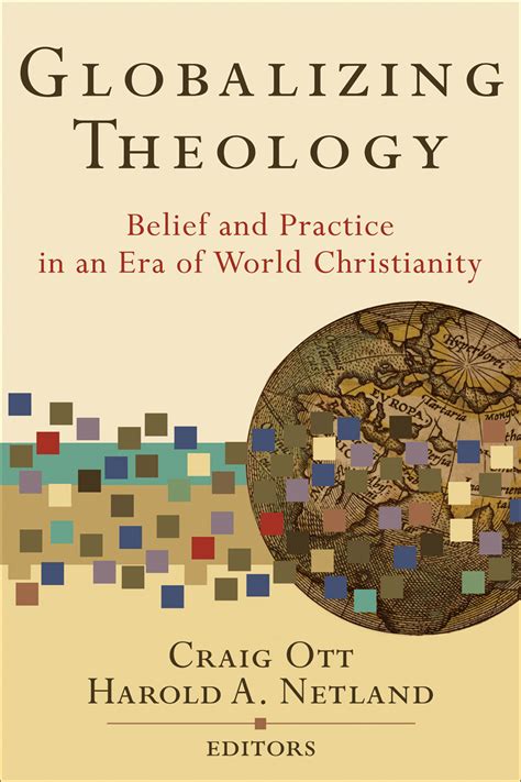 for all people global theologies in contexts Kindle Editon