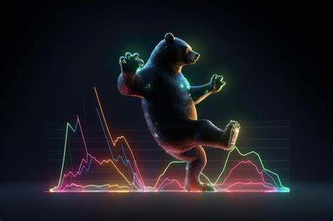 for bears to dance to a stock market romance Epub