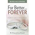 for better forever revised and expanded Doc