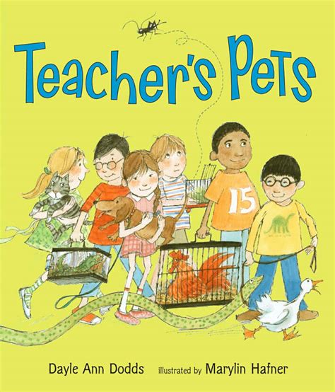for freaks only story 4 the teachers pet Reader