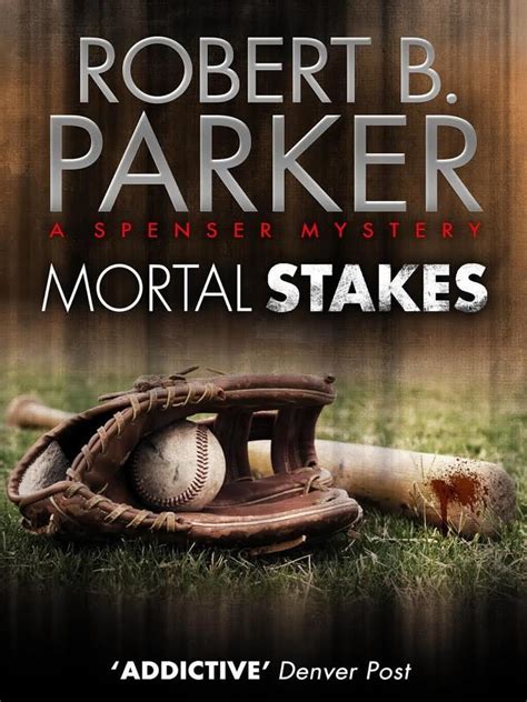 for mortal stakes solutions for schools and society counterpoints Epub