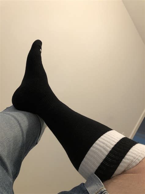 for my master alexander Epub