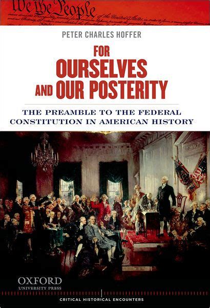 for ourselves and our posterity Ebook Epub