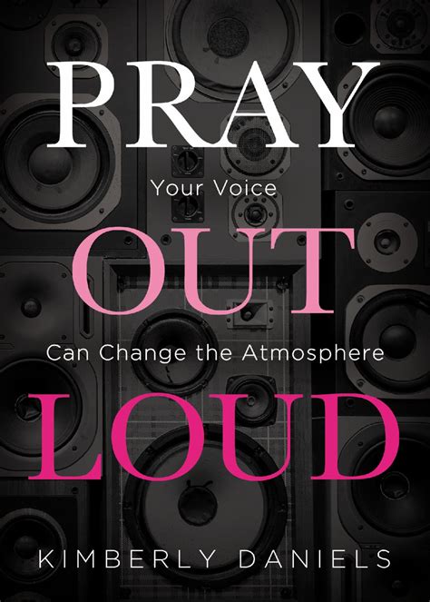 for praying out loud for praying out loud Epub