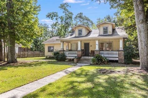 For Sale By Owner Mandeville La