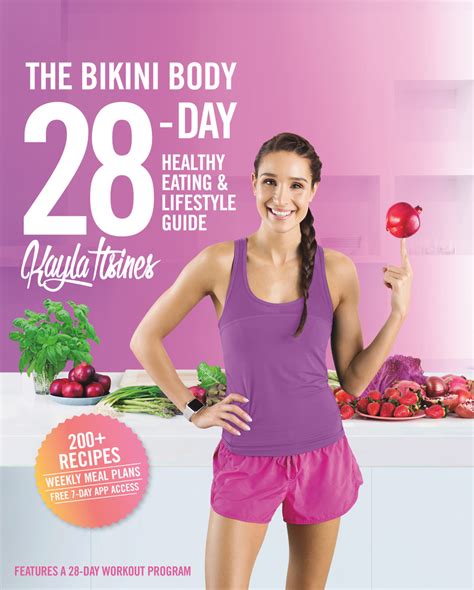 for sale kayla itsines bikini body guide Reader