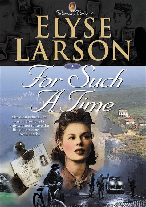 for such a time women of valor book 1 PDF