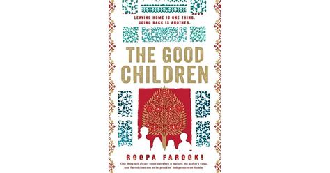 for the good of the children for the good of the children PDF