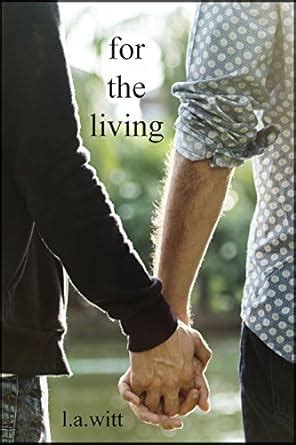 for the living ebook la witt Doc