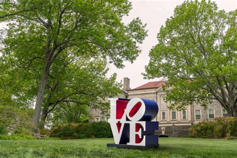 for the love 2 re edited PDF