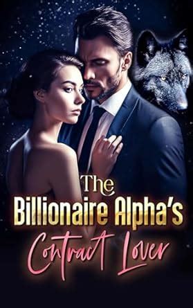 for the lover in you 2 an alpha billionaire romance Kindle Editon