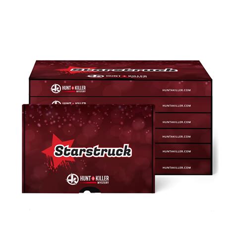 for the night complete box set Kindle Editon