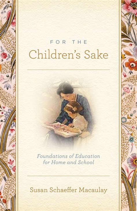 for the sake of the children for the sake of the children Kindle Editon
