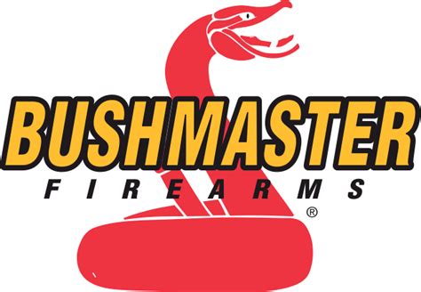 for-all-bushmaster-bushmaster-firearms-international Ebook Reader