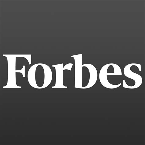 forbes advisor income tax calc