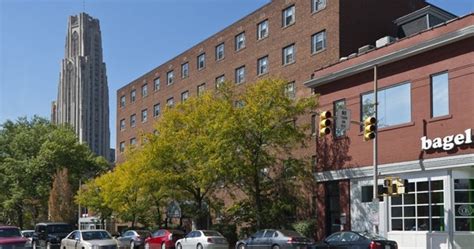 forbes craig apartments