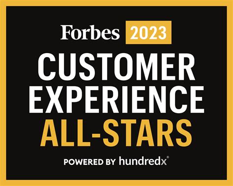 forbes customer service number Kindle Editon