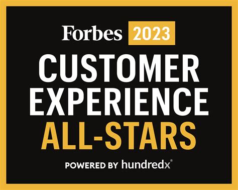 forbes customer service number Reader