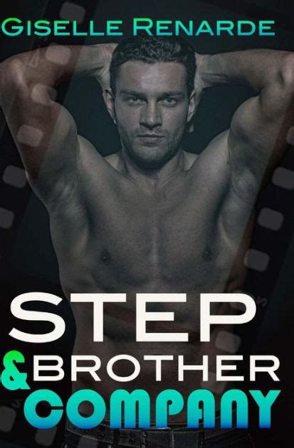forbidden a stepbrother steamy romance PDF