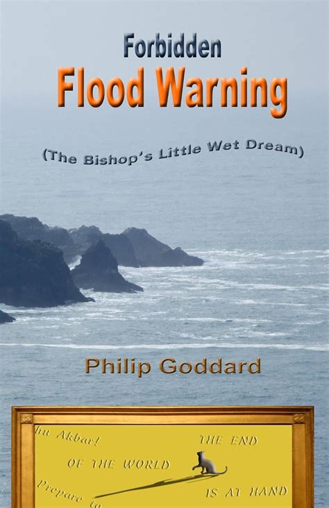 forbidden flood warning bishops little PDF