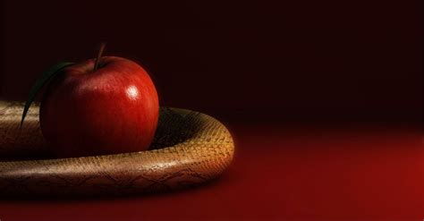 forbidden fruit psalms of a black master Kindle Editon