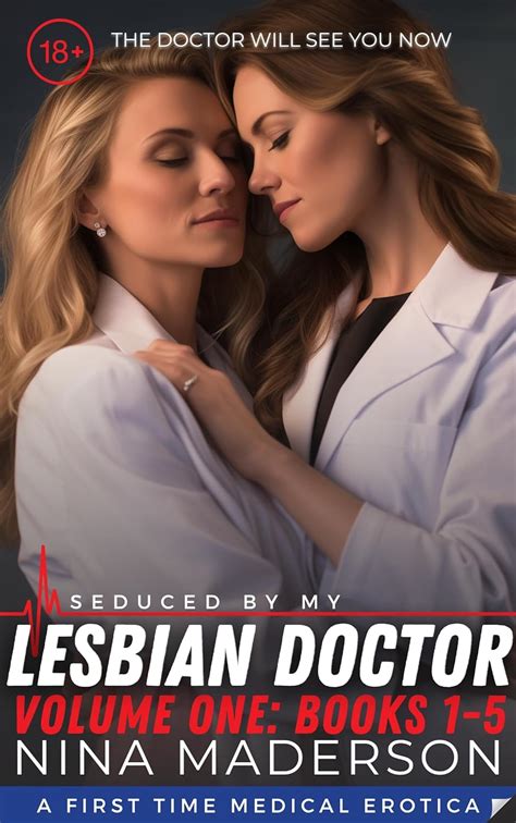 forbidden lines ff lesbian doctor exam masseuse bundle box set Reader