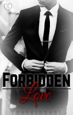 forbidden love bwwm paranormal romance Kindle Editon