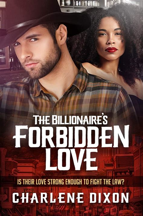 forbidden love bwwm paranormal romance Kindle Editon