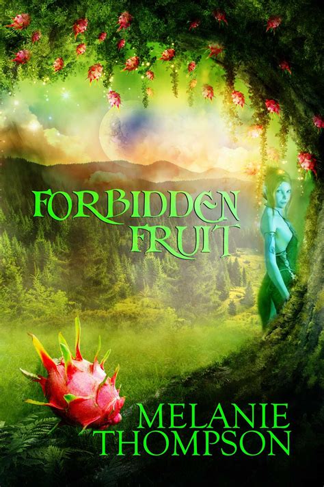 forbiddendodfruit