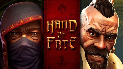 force the hand of fate