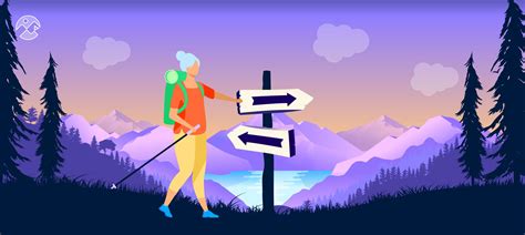 forcecom apex developers guide PDF