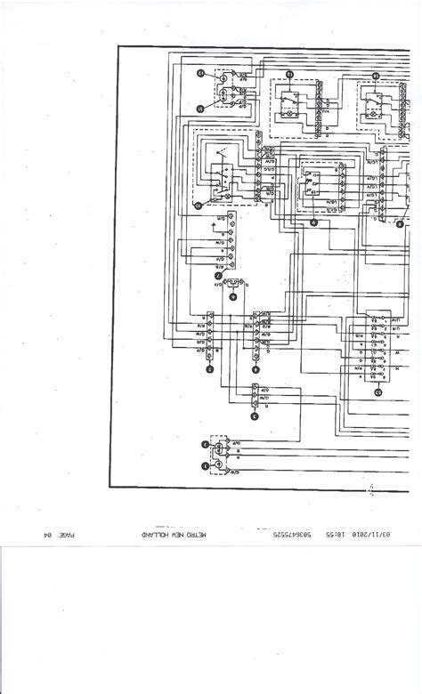ford 555e wiring diagram pdf Kindle Editon