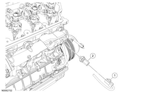 ford 64 p0088 code pdf Doc