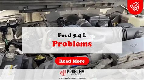 ford 73 l problems Kindle Editon