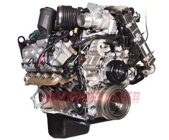 ford diesel engines 67 problems Doc