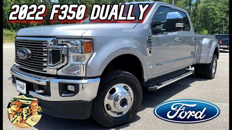 ford dually for user guide Epub