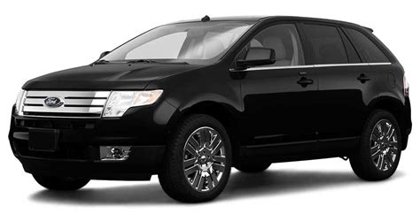 ford edge 2012 user manual Reader