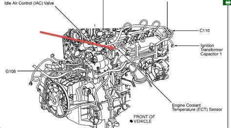 ford escape 2002 engine diagram v6 Epub