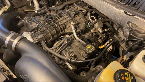 ford expedition engine knocking Kindle Editon