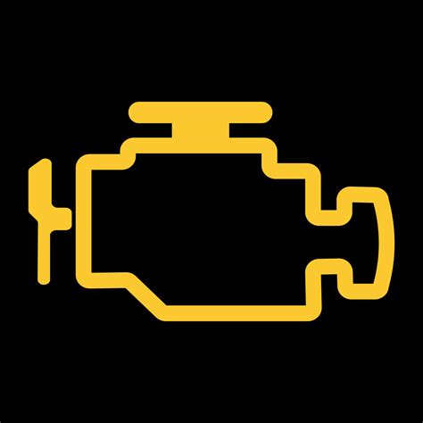 ford expedition engine warning light PDF