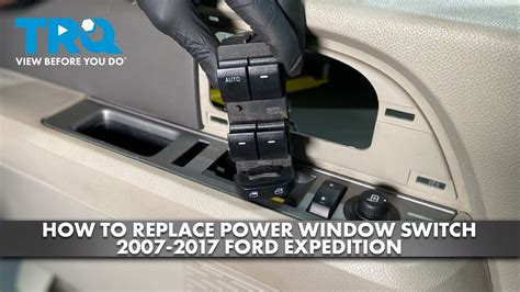 ford expedition power lock problems Epub