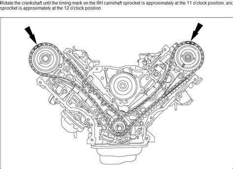 ford expedition timing mark Epub